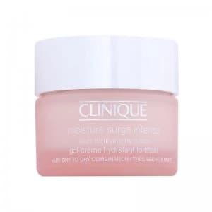 Image of Clinique Moisture Surge Intense Skin Moisturiser 30ml