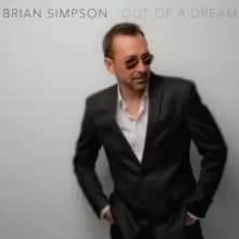 Image of Out of a Dream