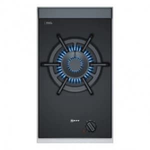 Image of Neff N23TA19N0 Domino Wok Gas Hob