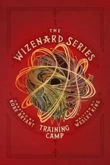 Image of The Wizenard Series: Training Camp