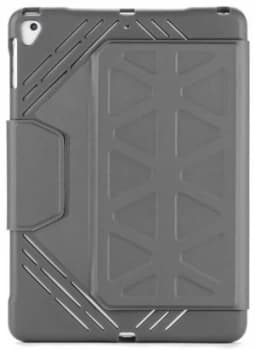 Image of Targus Pro-Tek Case for the iPad Pro 10.5" Grey
