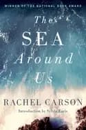 Image of sea around us