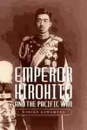 Image of emperor hirohito and the pacific war
