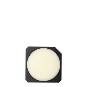 Image of Jo Malone London English Pear & Freesia Solid Scent Refill 3g