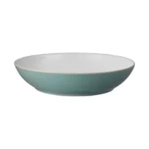 Image of Elements Fern Green Pasta Bowl
