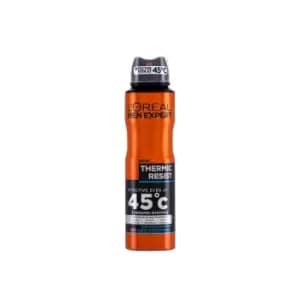 Image of L'Oréal Thermic Resist Ceramic Protect Deo Spray 150ml