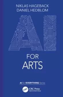 Image of AI for Arts