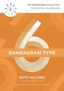 Image of enneagram type 6 the loyal guardian mccord beth and david archuleta