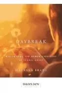 Image of daybreak meditations For Her survivors of sexual abuse