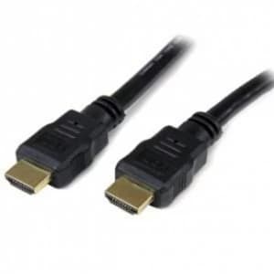 Image of StarTech 3m High Speed HDMI Cable HDMI MM
