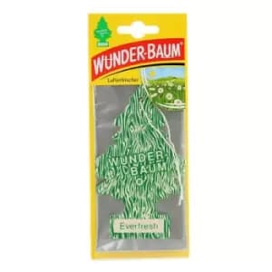 Image of Wunder-Baum Air freshener 134218