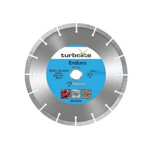 Image of Marcrist Standard Enduro Universal Blade 115 x 22.2mm