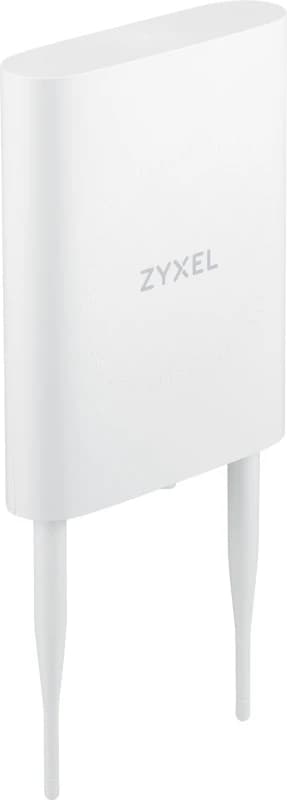 Image of NWA55AXE OUTDOOR AP STANDALONE