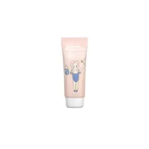 Image of Elizavecca - Milky Piggy Moisture Skin Liar Whitening Cream - 100ml