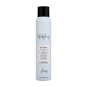 Image of Milkshake Lifestyling Let It Shine Spray 200ml