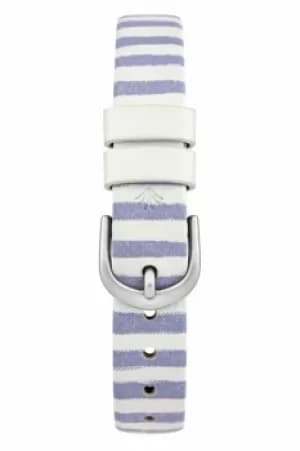 Image of Ladies House Of Florrie Straps Eleanor HFS009UW