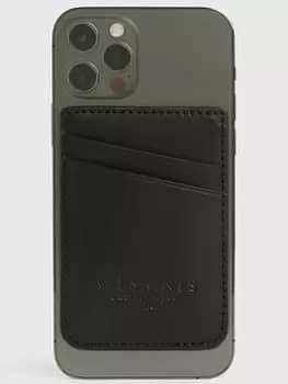 Image of Allsaints Callie Cardholder