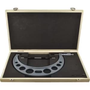 Image of 150-175MM External Micrometer