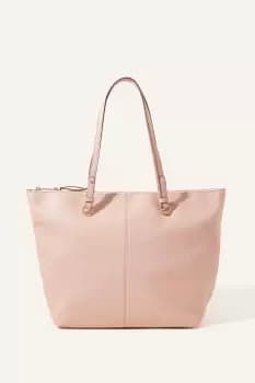 Image of Classic Large Shoulder Bag