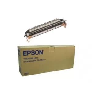 Image of Epson C13S053022 3022 Transfer Unit