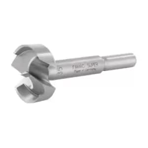 Image of Famag - 16mm Classic Metric Forstner Bit, 1630016
