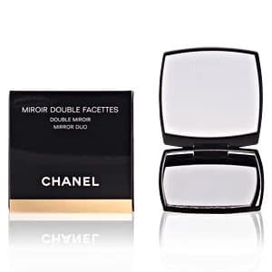 Image of MIROIR double facettes