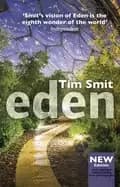Image of eden updated 15th anniversary edition