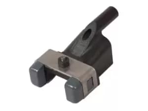 Image of Paslode 013211 IM90i and 360Xi No-Mar Cladding Probe