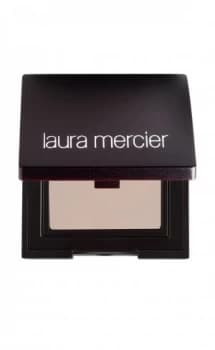 Image of Laura Mercier Sateen Eye Colour Cafe Au Lait