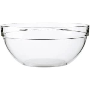 Image of Luminarc Stacking Bowl 26cm