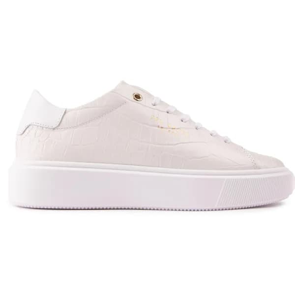 Image of Artimi Trainers