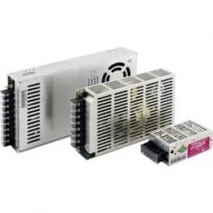 Image of ACDC PSU module TracoPower TXL 025 05S 5 Vdc 5 A