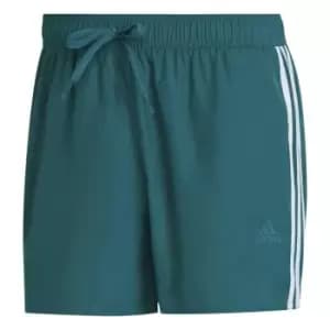Image of adidas 3S ClXSh Vsl - Green