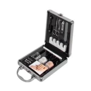 Image of Technic French Manicure Beauty Case