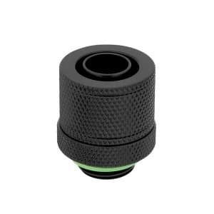Image of Corsair Hydro X XF Compression