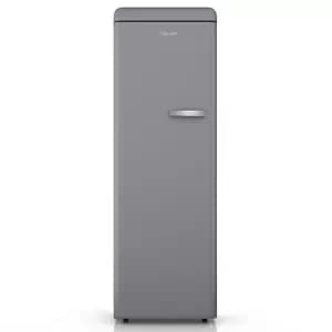 Image of Swan SR11040 230L Retro Freestanding Freezer