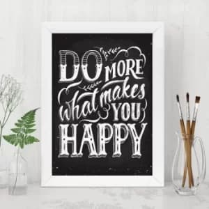 Image of BC371143247 Multicolor Decorative Framed MDF Painting