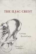 Image of iliac crest