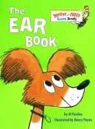 Image of ear book bright and early board books