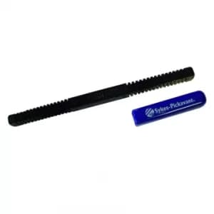 Image of Thread Restorer Metric