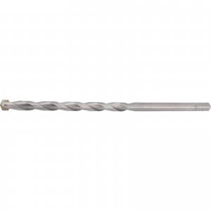 Image of Draper Expert Masonry Drill Bit 7mm 150mm