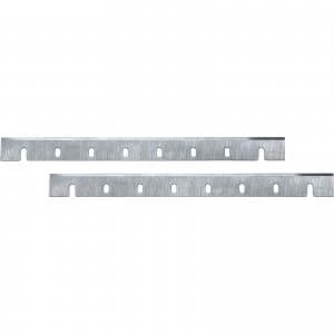 Image of DEWALT DE7330 Blades to Suit DW733