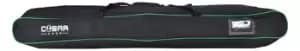 Image of Cobra Bag For 4 Microphone Stands 1095 x 155 x 155mm