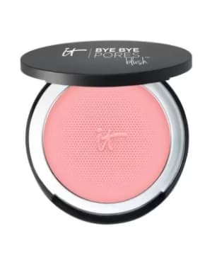 Image of IT Cosmetics Bye Bye Pores Blush Sweet Cheeks