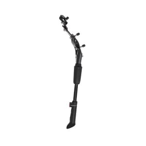 Image of ETC Rear Stay Fitting Prop Stand