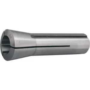 Image of R8-BC 3MM Collet