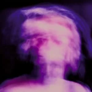 Image of I by Kaukolampi Vinyl Album
