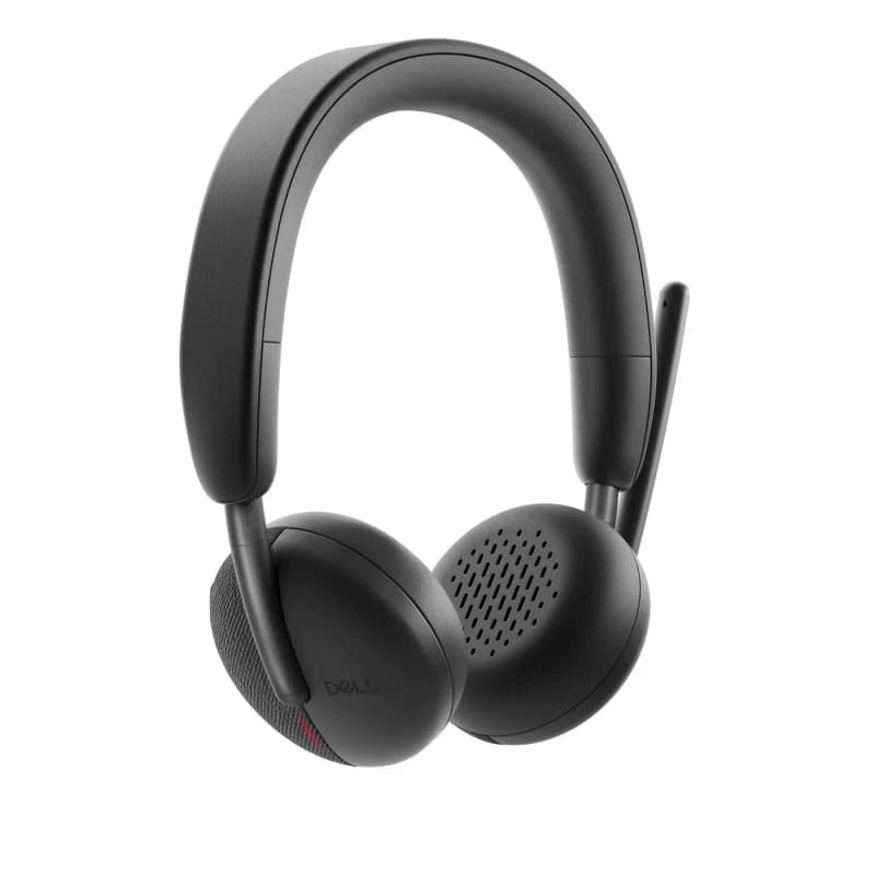 Image of DELL Wireless Hedse WL3024
