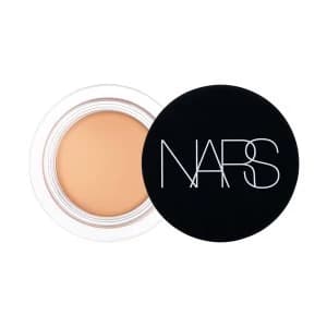 Image of Nars Cosmetics Soft Matte Complete Concealer Custard