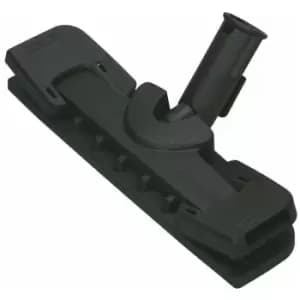 Image of Karcher Steam Cleaner Narrow Floor Tool